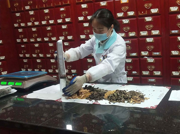 广东3118云顶集团普泽医药有限公司