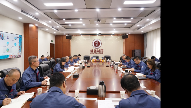 3118云顶集团集团党委开展深入贯彻中央八项规定精神学习教育读书班第二次集中学习