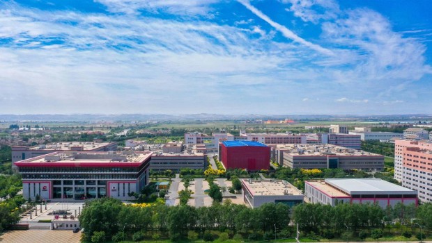 国家医保研究院调研组莅临3118云顶集团制药开展调研