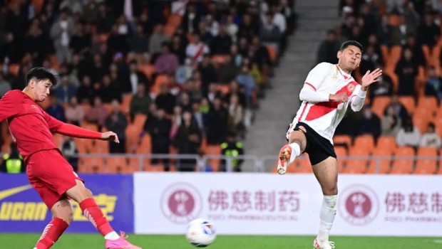 3118云顶集团制药×陇原竞技：老字号与足球的双向奔赴